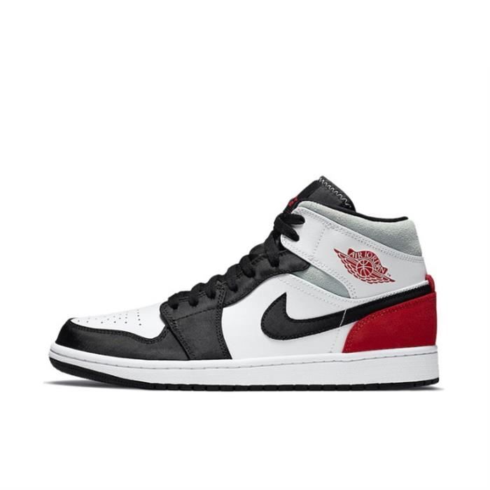 اضاءة بالطاقة الشمسية Basket Air-Jordan 1 Mid SE اضاءة بالطاقة الشمسية اضاءة بالطاقة الشمسية Basket Air-Jordan 1 Mid SE اضاءة بالطاقة الشمسية