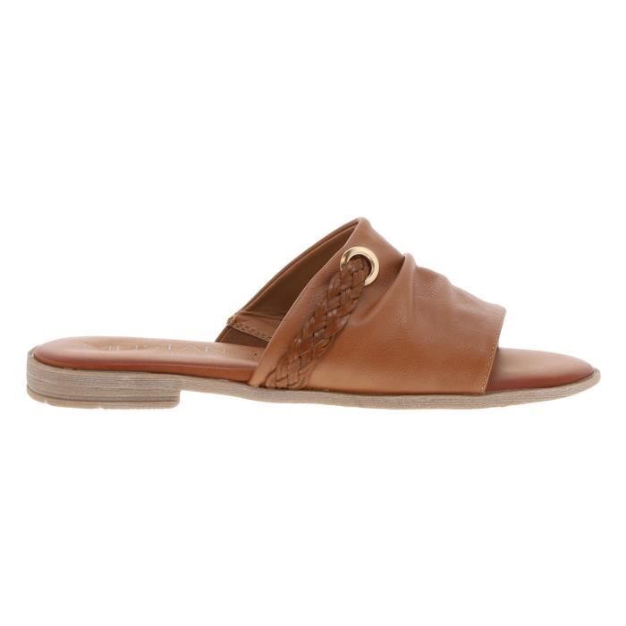 Leggings Premaman M.M.C. - Comodi E Termici Per Gravidanza