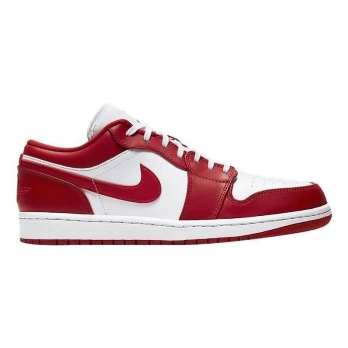 Baskets Air 4 Rétro Pour Homme - Chaussures De Sport Décontractées, Confortables Pour La Marche Et Le Quotidien