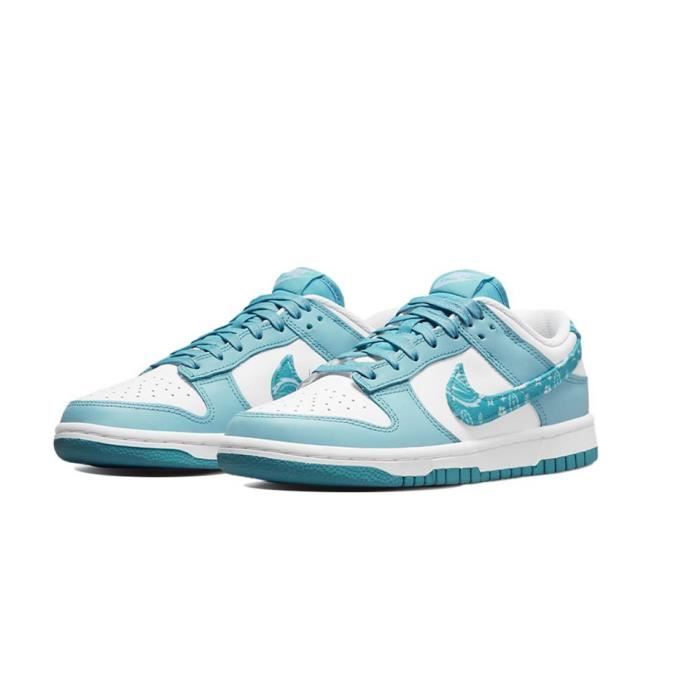 Baskets Dunk Low ESS 