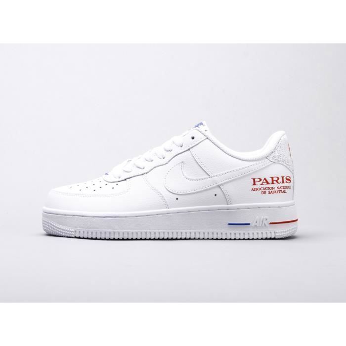 Sandales Fille Noir Confortables - Pour 1 à 10 Ans, Semelle Souple, Idéales Quotidien Et Plein Air - 1