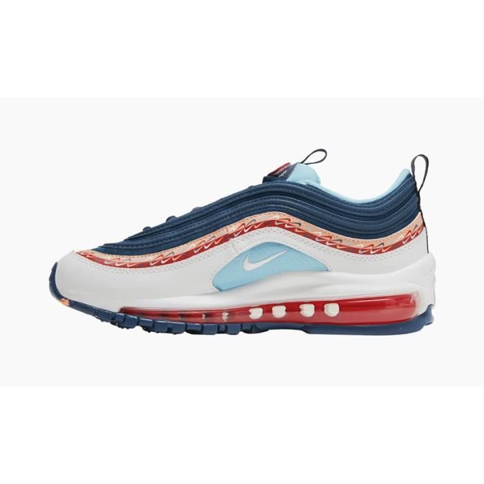 nike montante scratch