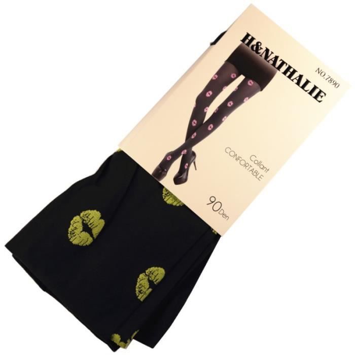 Lunettes De Fête 'Kiss Me' – 2 Paires – Accessoire Drôle Pour Festival, Carnaval, Soirée | Look Décalé