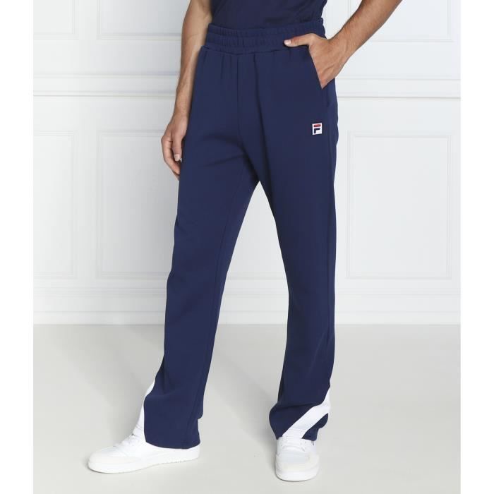 Fila Zigong pantalon de survêtement FAM0169.53006