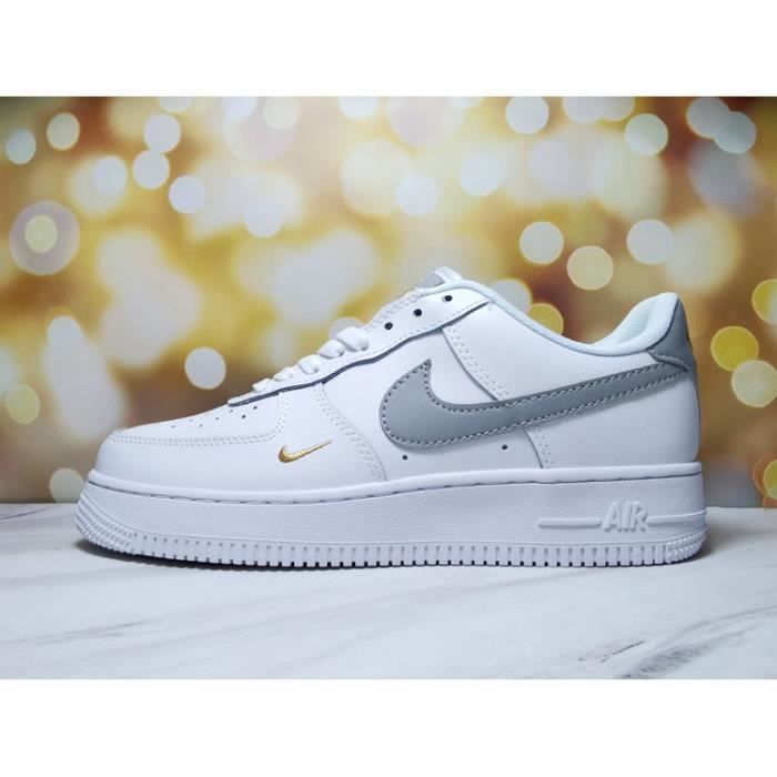 Air force sales one cdiscount