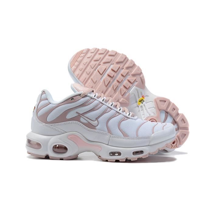 Nike tn 305 sale