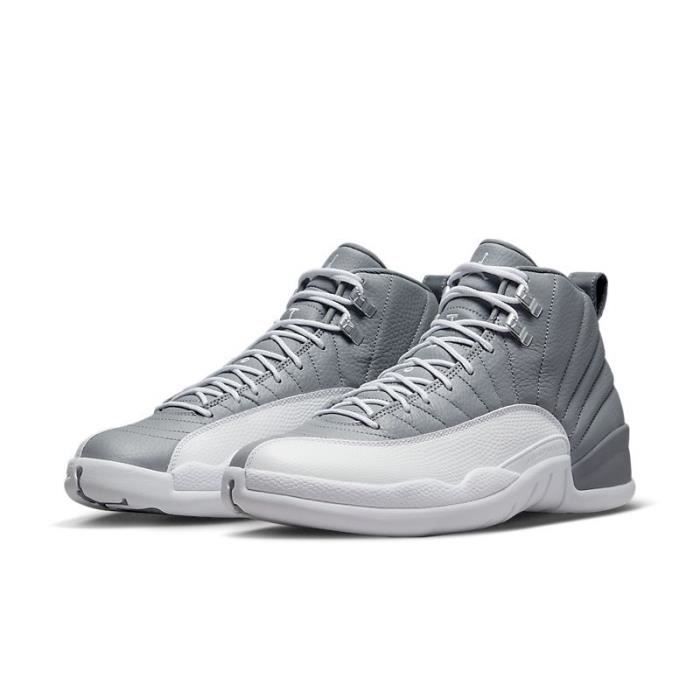 Basket jordan 23 hot sale