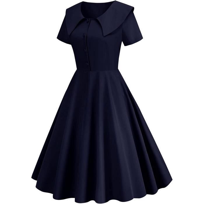 Cdiscount robe de top soirée