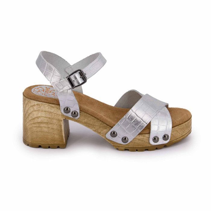 Sandales porronet sales