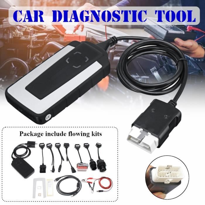 ADAPTATEUR AUDIO POUR Nissan neuf microphone Teana lecture mains libres