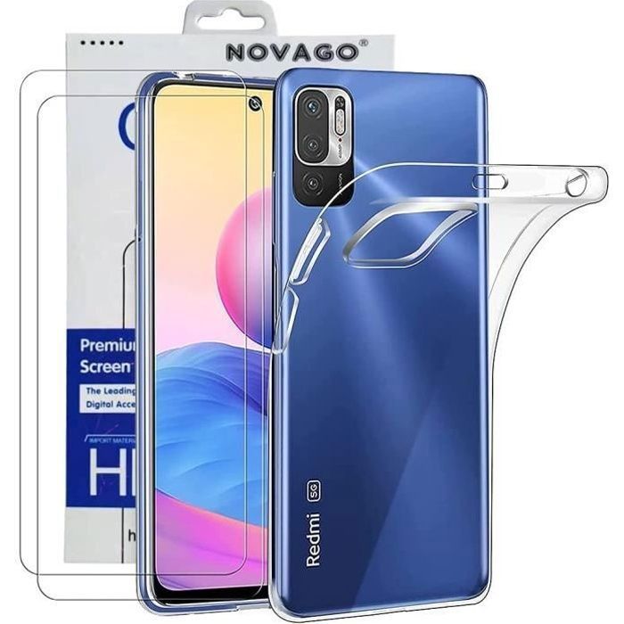 Xeptio - Coque 360 degrés Xiaomi Mi Note 10 / Mi Note 10 PRO Protection  intégrale souple TPU Transparente face et dos Smartphone - Accessoires  Pochette Exceptional Case - Coque, étui smartphone - Rue du Commerce