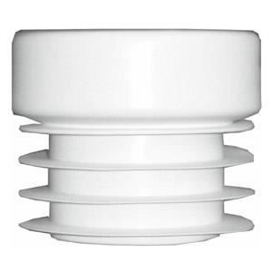 Manchette souple 100mm