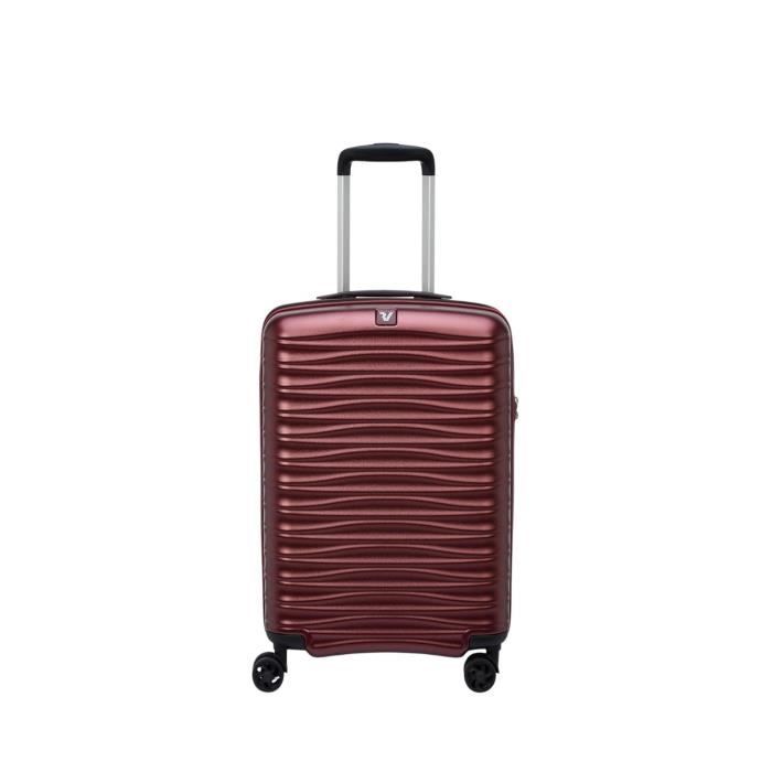 Guide Des Tailles De Bagages Cabines Et Restrictions De Poids