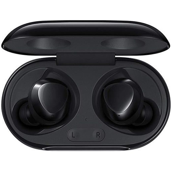 Samsung r 175 clearance