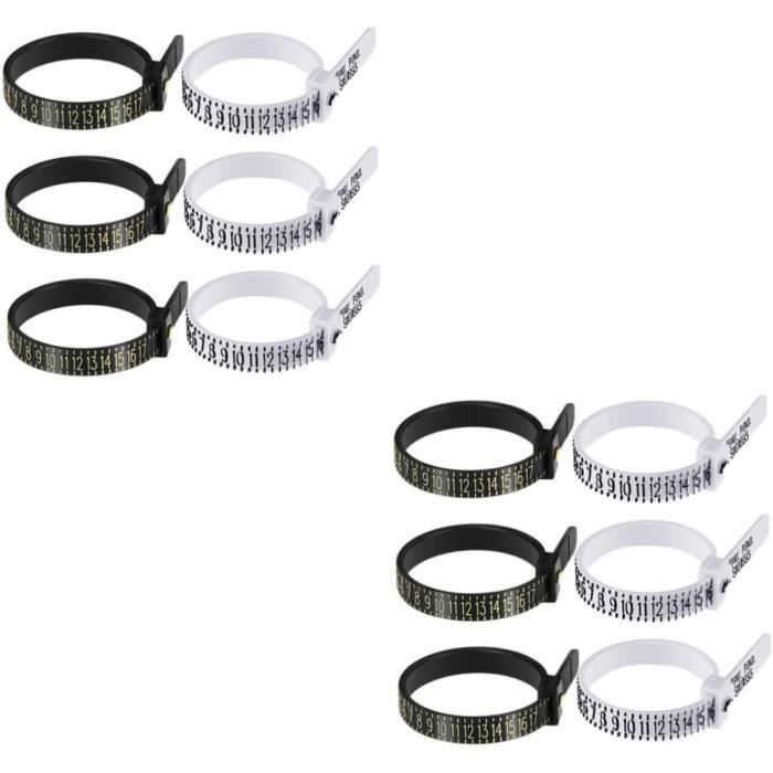 Qvatoxis Lot de 50 bagues lumineuses à LED pour fête d'Halloween - Jouets amusants pour enfants et adultes Qvatoxis Lot de 50 bagues lumineuses à LED pour fête d'Halloween - Jouets amusants pour enfants et adultes