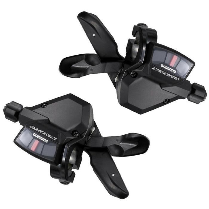 Marque deals derailleur velo