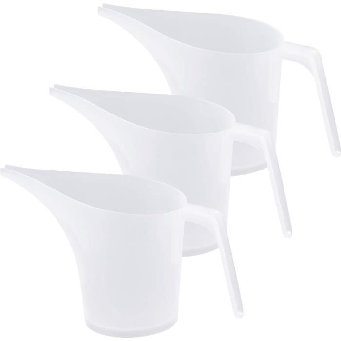 Lot De 31 Outils Résine Époxy : Tasses Doseuses Silicone Nid D'Abeille 120/250/500 Ml + Bâtonnets Mélangeurs + Spatule – Idéal Cuisine, Art & DIY