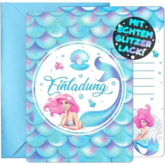 10 Roulements à Billes 6202-2RS Scellés - 15x35x11 Mm, Haute Qualité, Neufs