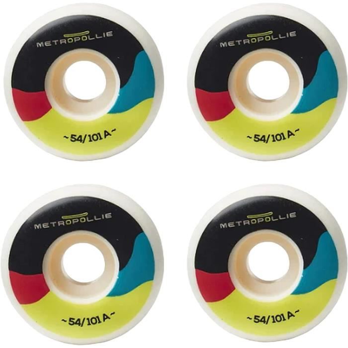 Diario Dei Concerti - Per Conservare I Ricordi Dei Tuoi Live Preferiti - Foto 3