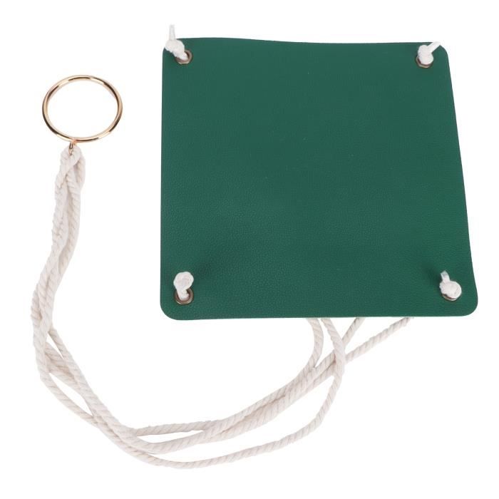 Cintre En Cuir Petit Et étirable - Pour Cravates Ou Ceintures, Occasion Très Bon état