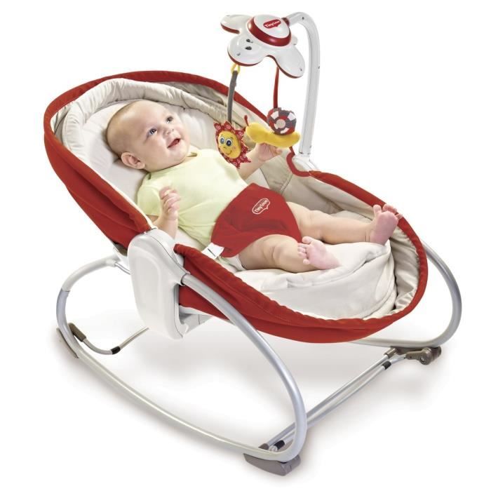 Transat couffin tiny love 3 en 1 Clearance