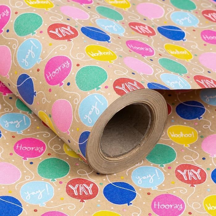 4 Boulons De Manille Pour Ressort De Remorque - 9/16-18 X 3 Pouces, Avec écrous