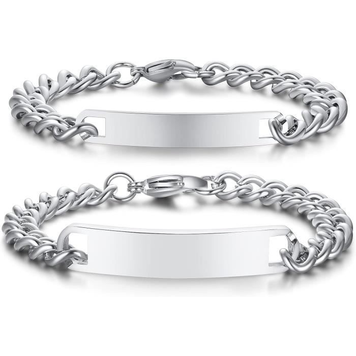 Tutina Neonato Inter Ufficiale - Unisex Con Piedini E Bottoncini, Taglie 0-24 Mesi - Foto 10