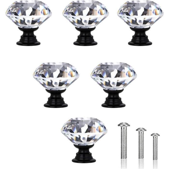 Cagoule (calotte) Ignifuge Pour Soudeur - Lavable, Protège La Tête Et La Nuque