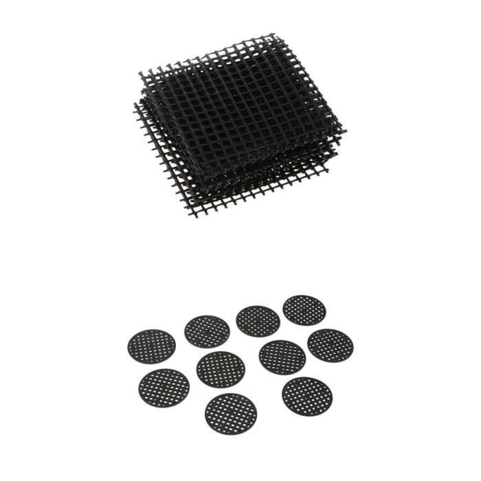 Treillis Métallique En Aluminium Pour Sculpture De 3 Mètres/9,8 Pieds