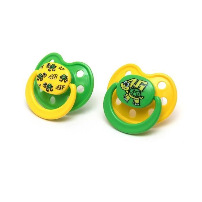 Tetine Bebe Vr46 Cdiscount Puericulture Eveil Bebe Tetine Bebe Vr46 Cdiscount Puericulture Eveil Bebe