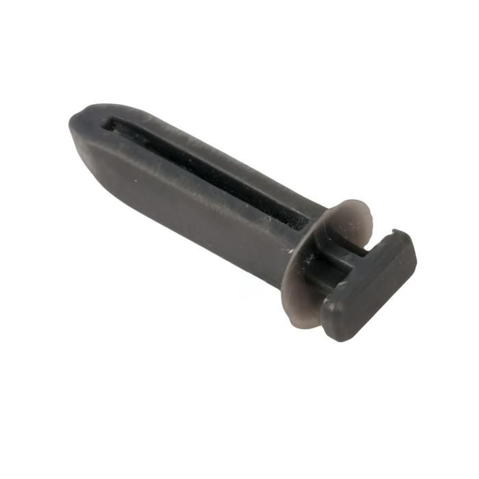 Whirlpool Doigt de verrouillage 481227618422 as0019611 - seche-linge