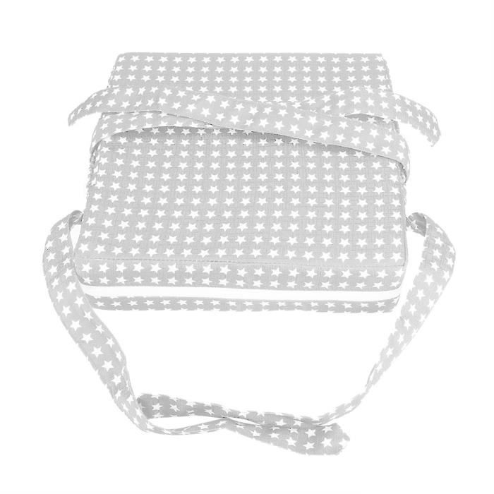 Ensemble De Baguettes D'Entraînement Pour Enfants Et Debutants 3 Paires De Baguettes Avec Batons D Apprentissage D Aide