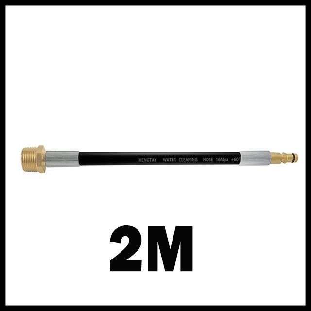 Raccord Tuyau D'arrosage, 8 Pièces Embout Tuyau Arrosage, Adaptateur Tuyau Arrosage Convient Aux Tuyaux Outils De Jardin Buses Pistolets Pulvérisateurs(Orange