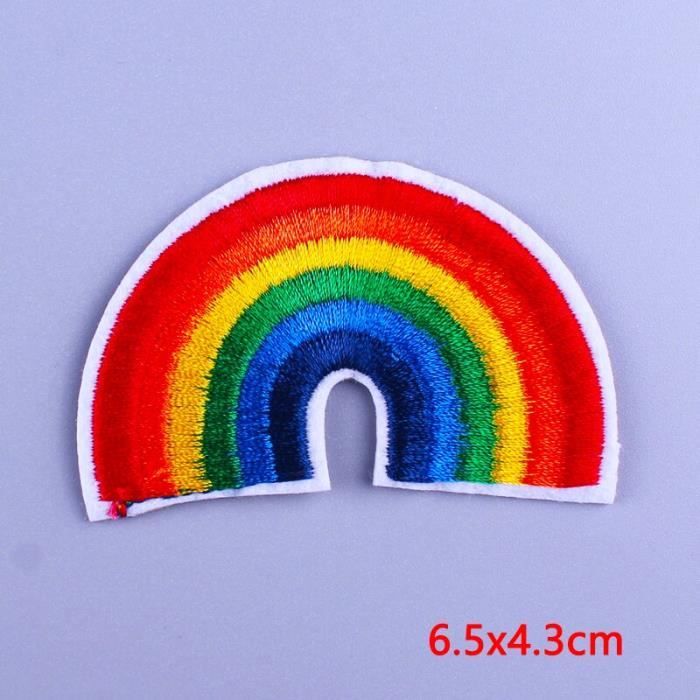 Jeu de chaînes en Acier Inoxydable 6mm – 2m | construction \ chaînes