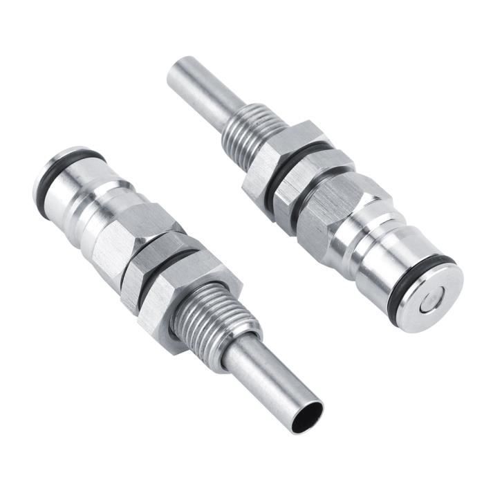 CROSMAN - Lot de 3 barillets pour revolver CO2 VIGILANTE 4,5mm BB CROSMAN - Lot de 3 barillets pour revolver CO2 VIGILANTE 4,5mm BB
