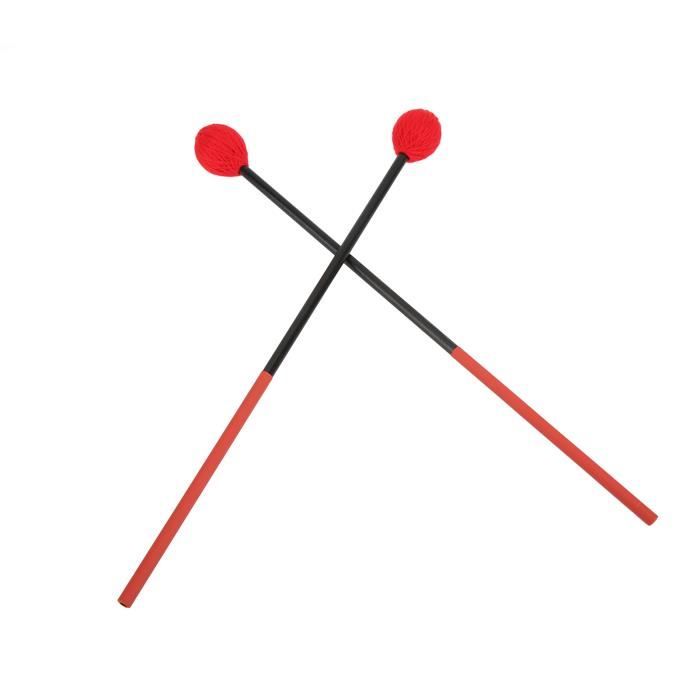 Pelota De Softball 120 Softball Balls for Training and Competition Pelota De Sof Pelota De Softball 120 Softball Balls for Training and Competition Pelota De Sof