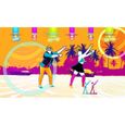 Just Dance 2017 Jeu PS4-1
