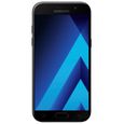 Samsung Galaxy A5 (2017) 32 go Noir -  Smartphone-1
