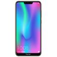 HUAWEI Honor Play 8C 4GB + 64GB 6,26 Pouces 4G Phablet or-1