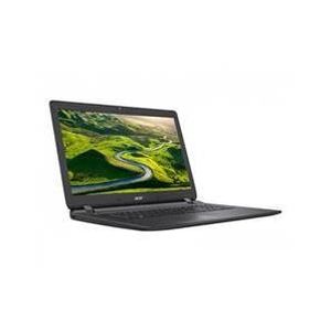 Achat discount PC Portable ACER Ordinateur portable Aspire ES1-732-P6XT - 17.3 Achat discount PC Portable ACER Ordinateur portable Aspire ES1-732-P6XT - 17.3