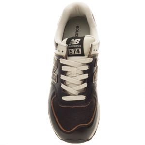new balance 41garcon new balance 41garcon