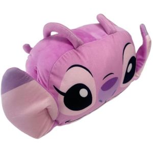 Peluche Stitch Lumineux • La boutique Stitch