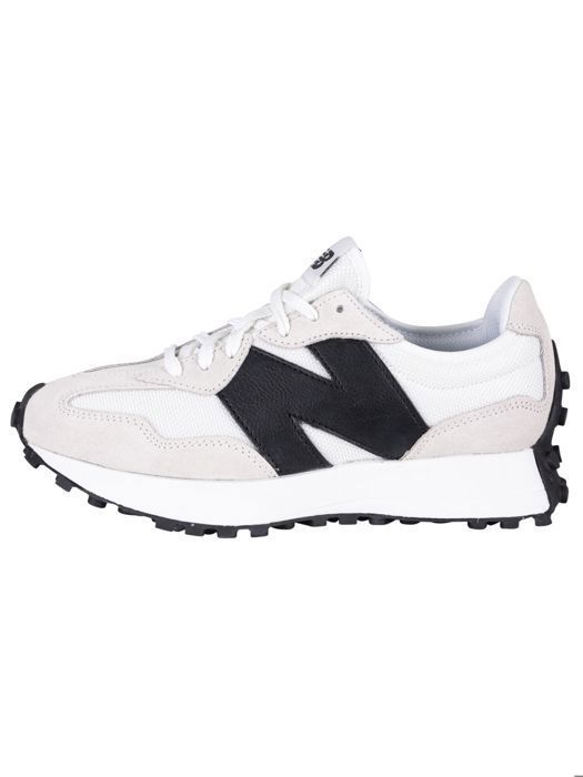 New balance 1300 femme pas cher deals