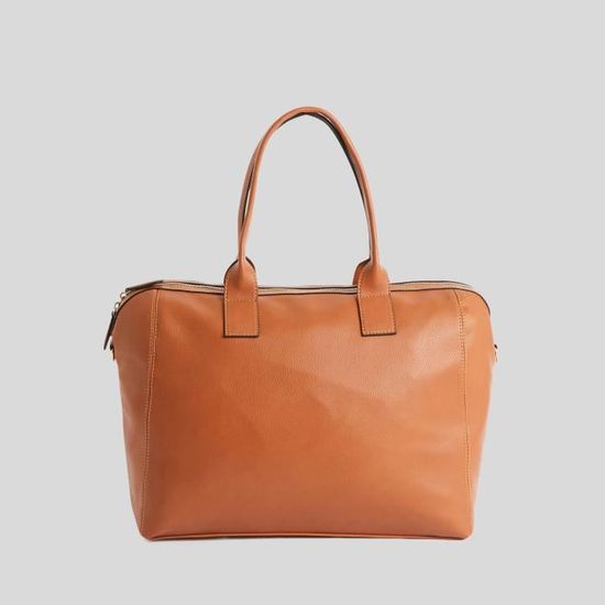 Sac best sale 24h monoprix