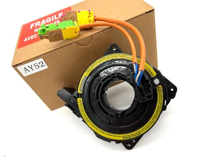 AVDB-Moto Set Valises Latérales + Supports 87L Compatible avec Suzuki AVDB-Moto Set Valises Latérales + Supports 87L Compatible avec Suzuki