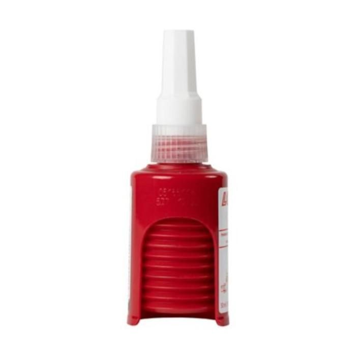 LOCTITE 577 ETANCHEITE FILETEE TUBETANCHE 50 mL - Cdiscount Bricolage