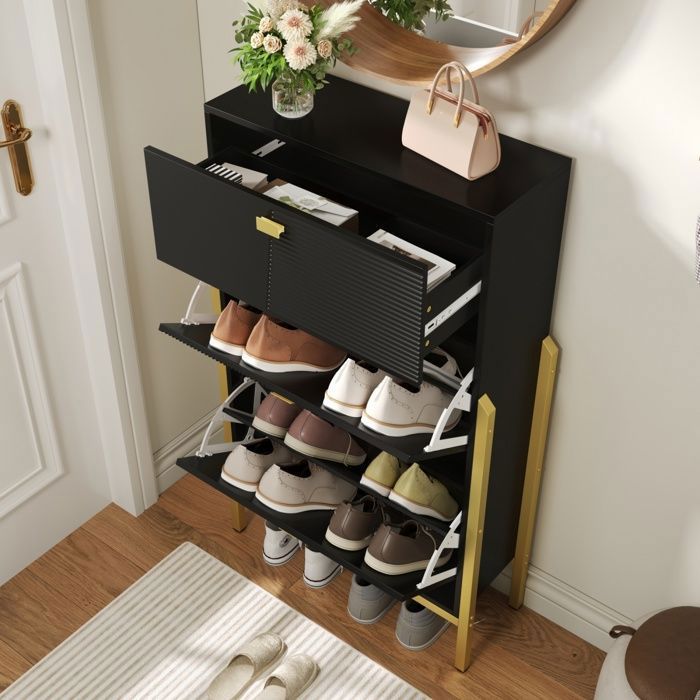 Sitemapcdatahttpsregdreferenzcommeuble Chaussures Cdiscountnull