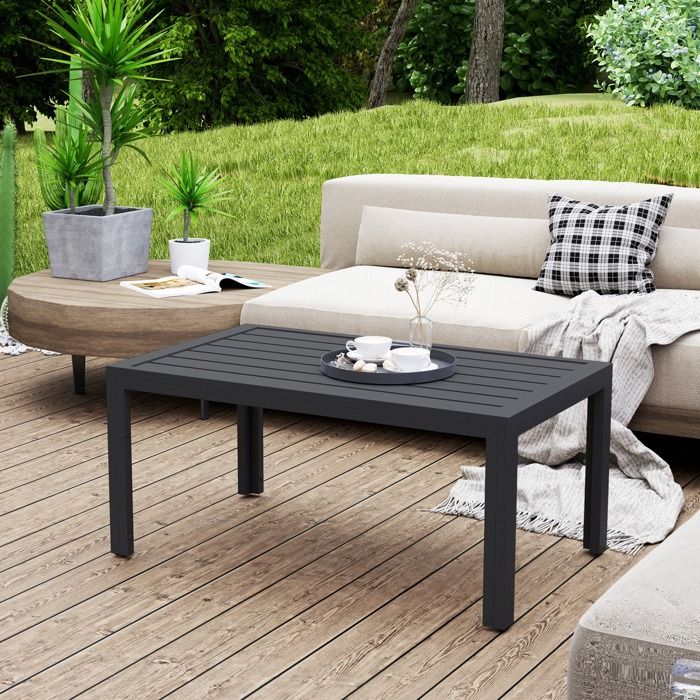 Sitemapcdatahttpdekokniqoocomtable Basse De Jardin La Foir Fouillenull