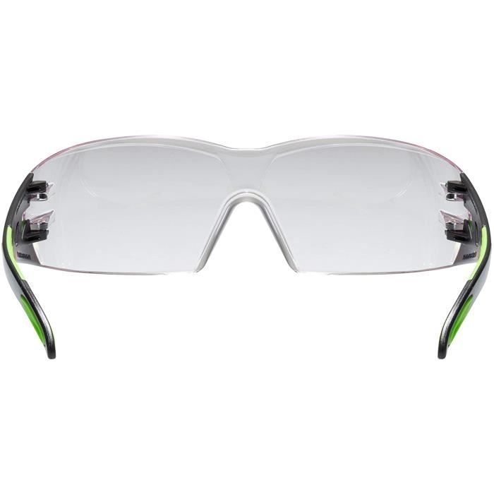 Lunette 2025 en 166