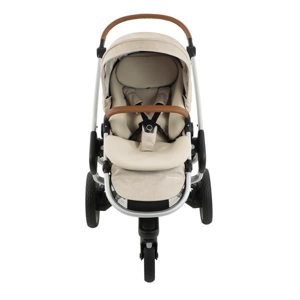 Maxi cosi nova adapter cheap